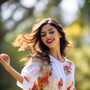 from-this-image-she-is-dancing (1)