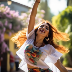 from-this-image-she-is-dancing (2)