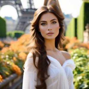 from-this-image-she-is-in-paris